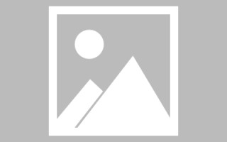 东平公司网站搭建多少钱合适（搭建一个企业网站需要多少钱）