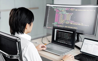 东平 mongo排序sort,php如何按顺序排列数组？