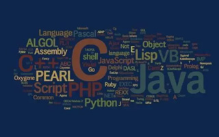 东平 mongo排序sort,php如何按顺序排列数组？